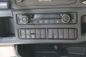 ˹������ ��Gϵ���ؿ� 500���� 6X2ǣ����(�ͺ�G500)ͼƬ