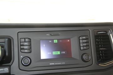 ˹������ ��Gϵ���ؿ� 500���� 6X2ǣ����(�ͺ�G500)ͼƬ