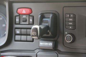 ˹������ ��Gϵ���ؿ� 500���� 6X2ǣ����(�ͺ�G500)ͼƬ