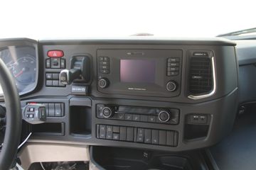 ˹������ ��Gϵ���ؿ� 500���� 6X2ǣ����(�ͺ�G500)ͼƬ