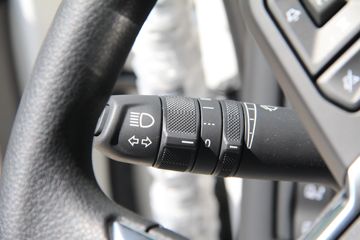 ˹������ ��Gϵ���ؿ� 500���� 6X2ǣ����(�ͺ�G500)ͼƬ