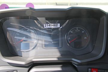 ˹������ ��Gϵ���ؿ� 500���� 6X2ǣ����(�ͺ�G500)ͼƬ