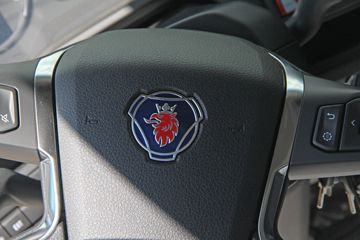 ˹������ ��Gϵ���ؿ� 500���� 6X2ǣ����(�ͺ�G500)ͼƬ