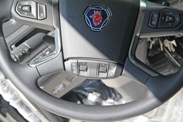 ˹������ ��Gϵ���ؿ� 500���� 6X2ǣ����(�ͺ�G500)ͼƬ