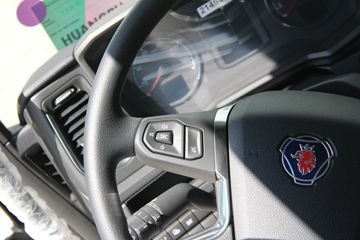 ˹������ ��Gϵ���ؿ� 500���� 6X2ǣ����(�ͺ�G500)ͼƬ