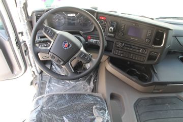 ˹������ ��Gϵ���ؿ� 500���� 6X2ǣ����(�ͺ�G500)ͼƬ