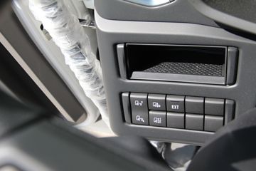 ˹������ ��Gϵ���ؿ� 500���� 6X2ǣ����(�ͺ�G500)ͼƬ