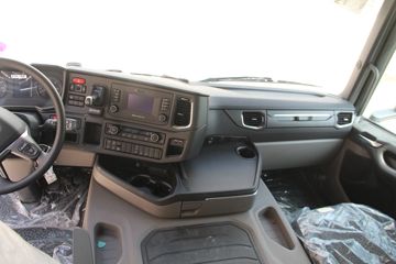 ˹������ ��Gϵ���ؿ� 500���� 6X2ǣ����(�ͺ�G500)ͼƬ