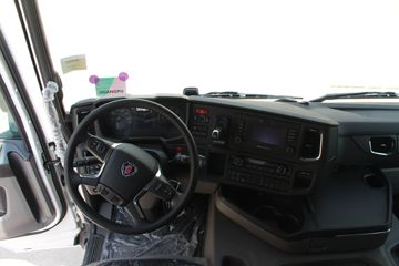 ˹������ ��Gϵ���ؿ� 500���� 6X2ǣ����(�ͺ�G500)ͼƬ