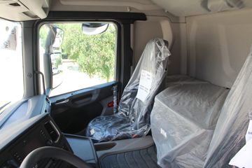 ˹������ ��Gϵ���ؿ� 500���� 6X2ǣ����(�ͺ�G500)ͼƬ