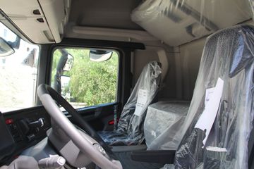 ˹������ ��Gϵ���ؿ� 500���� 6X2ǣ����(�ͺ�G500)ͼƬ