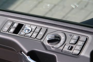 ˹������ ��Gϵ���ؿ� 500���� 6X2ǣ����(�ͺ�G500)ͼƬ