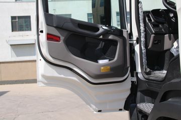 ˹������ ��Gϵ���ؿ� 500���� 6X2ǣ����(�ͺ�G500)ͼƬ