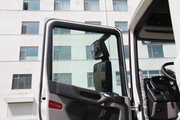 ˹������ ��Gϵ���ؿ� 500���� 6X2ǣ����(�ͺ�G500)ͼƬ