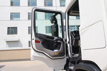 ˹������ ��Gϵ���ؿ� 500���� 6X2ǣ����(�ͺ�G500)ͼƬ