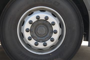 ˹������ ��Gϵ���ؿ� 500���� 6X2ǣ����(�ͺ�G500)ͼƬ