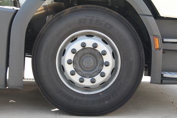 ˹������ ��Gϵ���ؿ� 500���� 6X2ǣ����(�ͺ�G500)ͼƬ