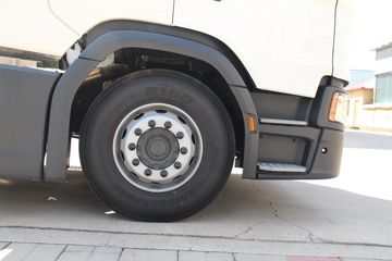 ˹������ ��Gϵ���ؿ� 500���� 6X2ǣ����(�ͺ�G500)ͼƬ