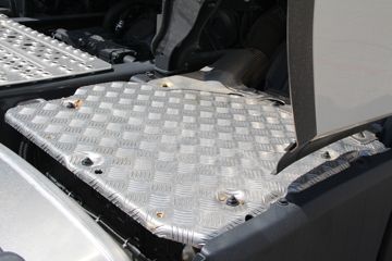 ˹������ ��Gϵ���ؿ� 500���� 6X2ǣ����(�ͺ�G500)ͼƬ