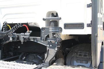 ˹������ ��Gϵ���ؿ� 500���� 6X2ǣ����(�ͺ�G500)ͼƬ