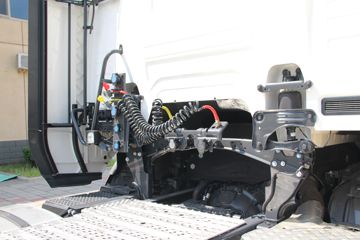 ˹������ ��Gϵ���ؿ� 500���� 6X2ǣ����(�ͺ�G500)ͼƬ