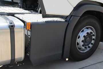 ˹������ ��Gϵ���ؿ� 500���� 6X2ǣ����(�ͺ�G500)ͼƬ