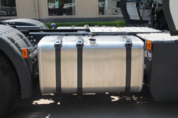 ˹������ ��Gϵ���ؿ� 500���� 6X2ǣ����(�ͺ�G500)ͼƬ