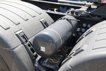 ˹������ ��Gϵ���ؿ� 500���� 6X2ǣ����(�ͺ�G500)ͼƬ