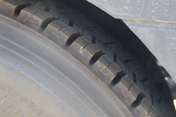 ˹������ ��Gϵ���ؿ� 500���� 6X2ǣ����(�ͺ�G500)ͼƬ