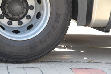 ˹������ ��Gϵ���ؿ� 500���� 6X2ǣ����(�ͺ�G500)ͼƬ