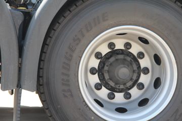 ˹������ ��Gϵ���ؿ� 500���� 6X2ǣ����(�ͺ�G500)ͼƬ