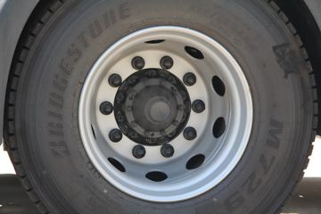 ˹������ ��Gϵ���ؿ� 500���� 6X2ǣ����(�ͺ�G500)ͼƬ