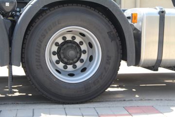 ˹������ ��Gϵ���ؿ� 500���� 6X2ǣ����(�ͺ�G500)ͼƬ