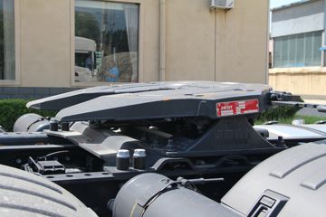 ˹������ ��Gϵ���ؿ� 500���� 6X2ǣ����(�ͺ�G500)ͼƬ