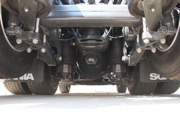 ˹������ ��Gϵ���ؿ� 500���� 6X2ǣ����(�ͺ�G500)ͼƬ