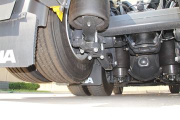 ˹������ ��Gϵ���ؿ� 500���� 6X2ǣ����(�ͺ�G500)ͼƬ