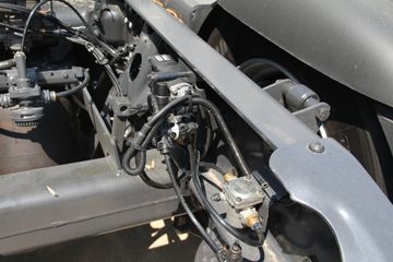 ˹������ ��Gϵ���ؿ� 500���� 6X2ǣ����(�ͺ�G500)ͼƬ