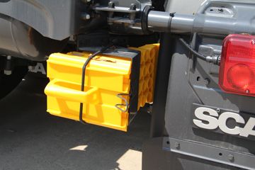 ˹������ ��Gϵ���ؿ� 500���� 6X2ǣ����(�ͺ�G500)ͼƬ