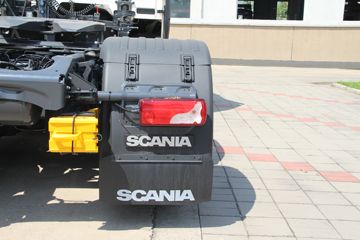 ˹������ ��Gϵ���ؿ� 500���� 6X2ǣ����(�ͺ�G500)ͼƬ