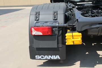 ˹������ ��Gϵ���ؿ� 500���� 6X2ǣ����(�ͺ�G500)ͼƬ