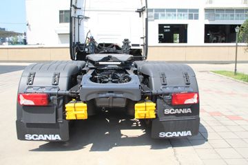 ˹������ ��Gϵ���ؿ� 500���� 6X2ǣ����(�ͺ�G500)ͼƬ