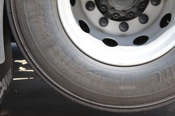 ˹������ ��Gϵ���ؿ� 500���� 6X2ǣ����(�ͺ�G500)ͼƬ