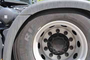 ˹������ ��Gϵ���ؿ� 500���� 6X2ǣ����(�ͺ�G500)ͼƬ