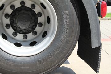 ˹������ ��Gϵ���ؿ� 500���� 6X2ǣ����(�ͺ�G500)ͼƬ