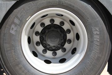 ˹������ ��Gϵ���ؿ� 500���� 6X2ǣ����(�ͺ�G500)ͼƬ