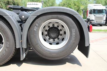 ˹������ ��Gϵ���ؿ� 500���� 6X2ǣ����(�ͺ�G500)ͼƬ