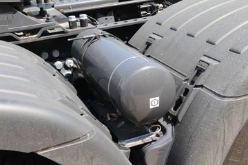 ˹������ ��Gϵ���ؿ� 500���� 6X2ǣ����(�ͺ�G500)ͼƬ