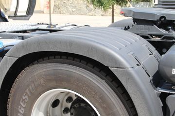 ˹������ ��Gϵ���ؿ� 500���� 6X2ǣ����(�ͺ�G500)ͼƬ