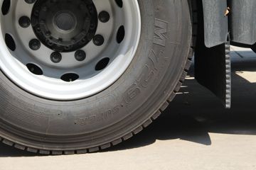 ˹������ ��Gϵ���ؿ� 500���� 6X2ǣ����(�ͺ�G500)ͼƬ