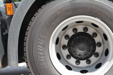 ˹������ ��Gϵ���ؿ� 500���� 6X2ǣ����(�ͺ�G500)ͼƬ